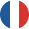 minima-france-flag