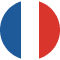 minima-france-flag